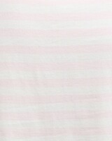 T-Shirt Ferryside, Barbour