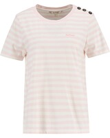 T-Shirt Ferryside, Barbour