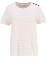 T-Shirt Ferryside, Barbour