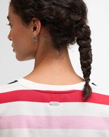 T-Shirt Lyndale, Barbour