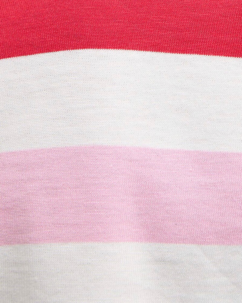 T-Shirt Lyndale, Barbour