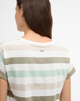 T-Shirt Lyndale, Barbour