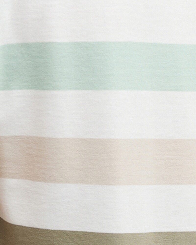 T-Shirt Lyndale, Barbour