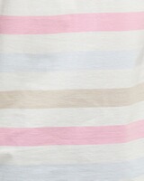 T-Shirt Lyndale, Barbour