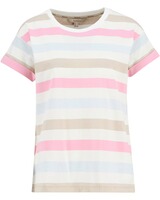 T-Shirt Lyndale, Barbour