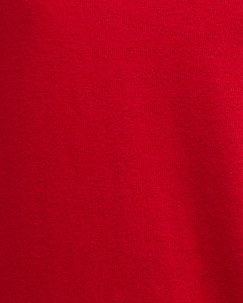 Rundhals-Pullover Oakley, Barbour