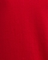 Rundhals-Pullover Oakley, Barbour