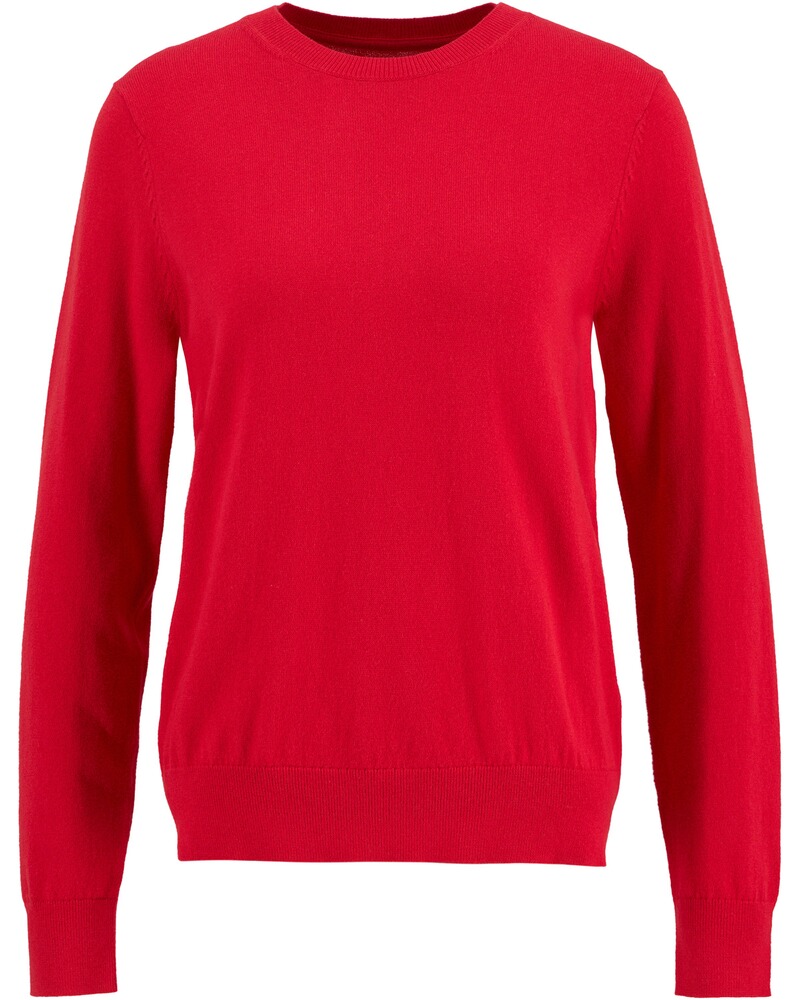 Rundhals-Pullover Oakley