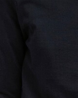 Cardigan Wisteria, Barbour