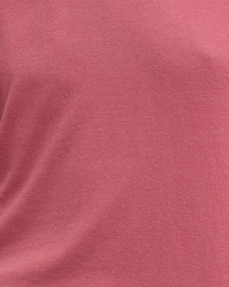 Rundhalspullover Clover, Barbour