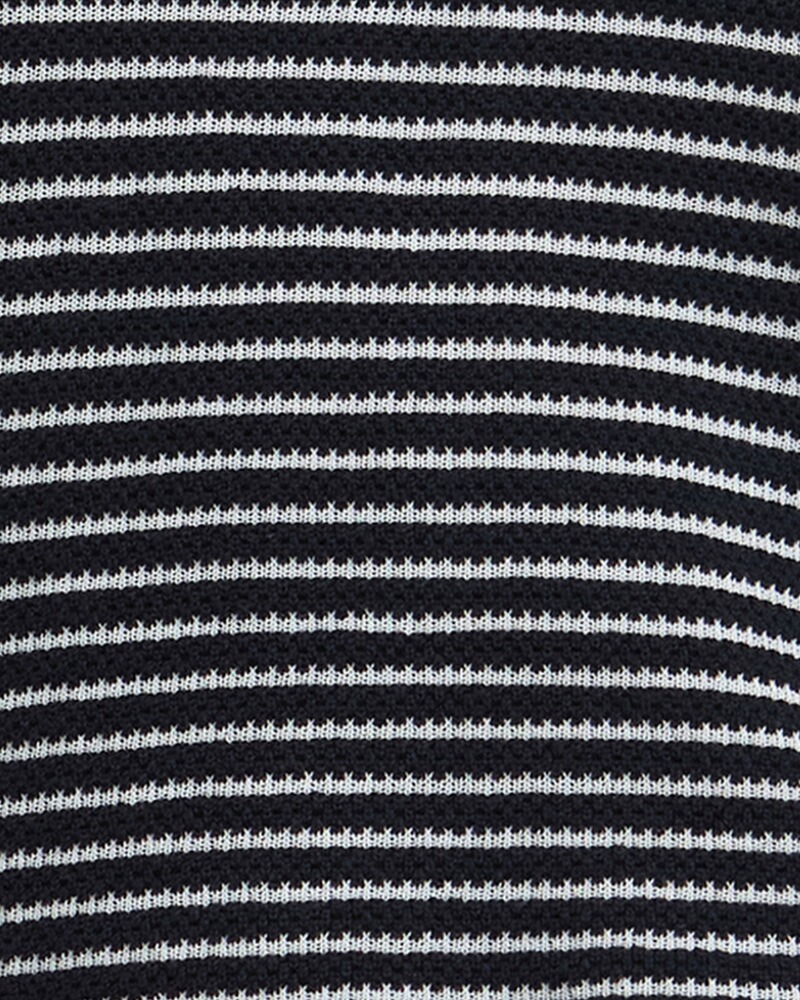 Pullover Inez, Barbour