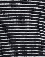 Pullover Inez, Barbour