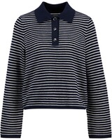 Pullover Inez, Barbour