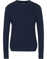 Pullover Hartland, Barbour