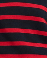 Pullover Fern, Barbour