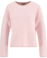 Pullover Marine Knitted Jumper, Barbour