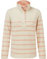 Sweattroyer Sandown, Schöffel Country