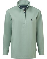 Sweat-Troyer Treloyhan, Schöffel Country