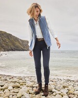 Gürtel Hartington, Schöffel Country