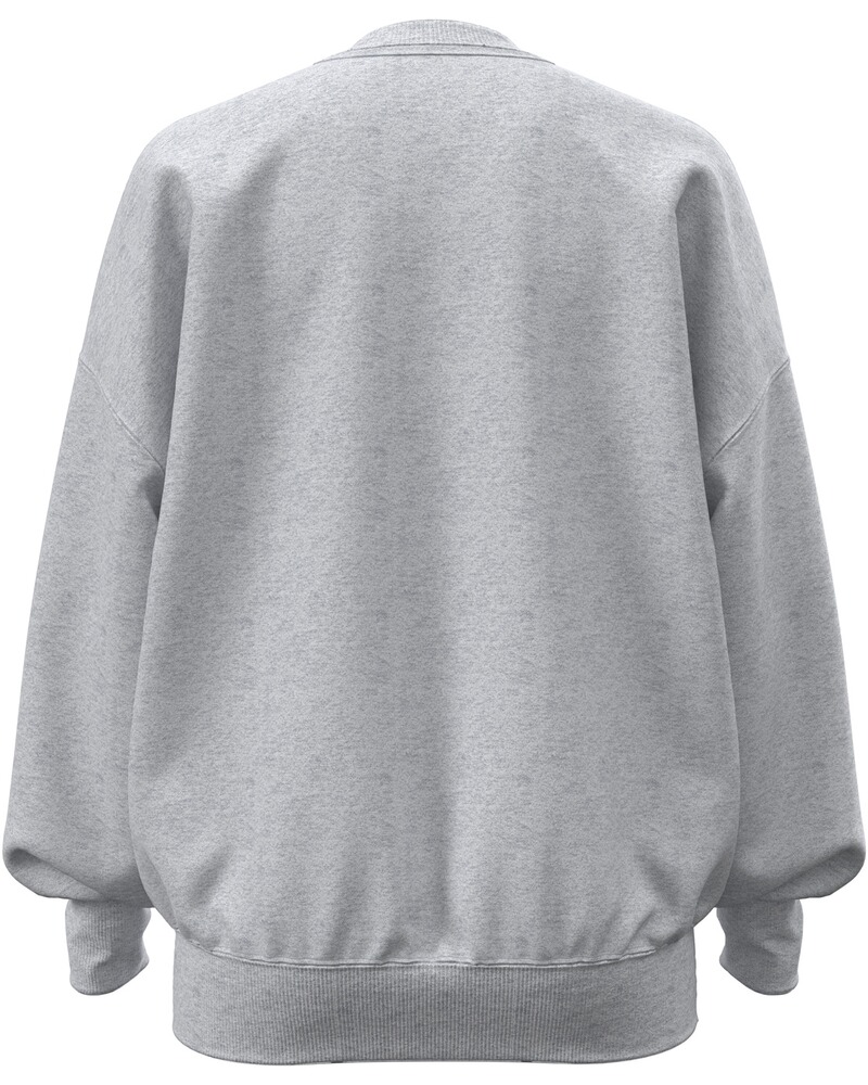 Damen Sweatshirt Rival Varsity, Under Armour