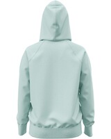 Damen Hoodie Rival Fleece, Under Armour