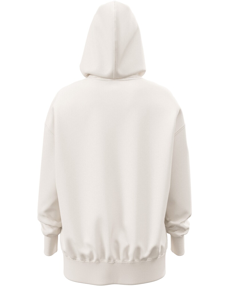 Hoodie Icon Fleece, Under Armour