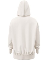 Hoodie Icon Fleece, Under Armour