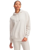 Hoodie Icon Fleece, Under Armour