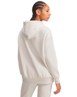 Hoodie Icon Fleece, Under Armour