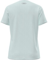 Damen T-Shirt Varsity, Under Armour