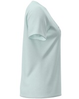 Damen T-Shirt Varsity, Under Armour