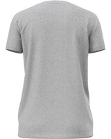 Damen T-Shirt Rival Core, Under Armour