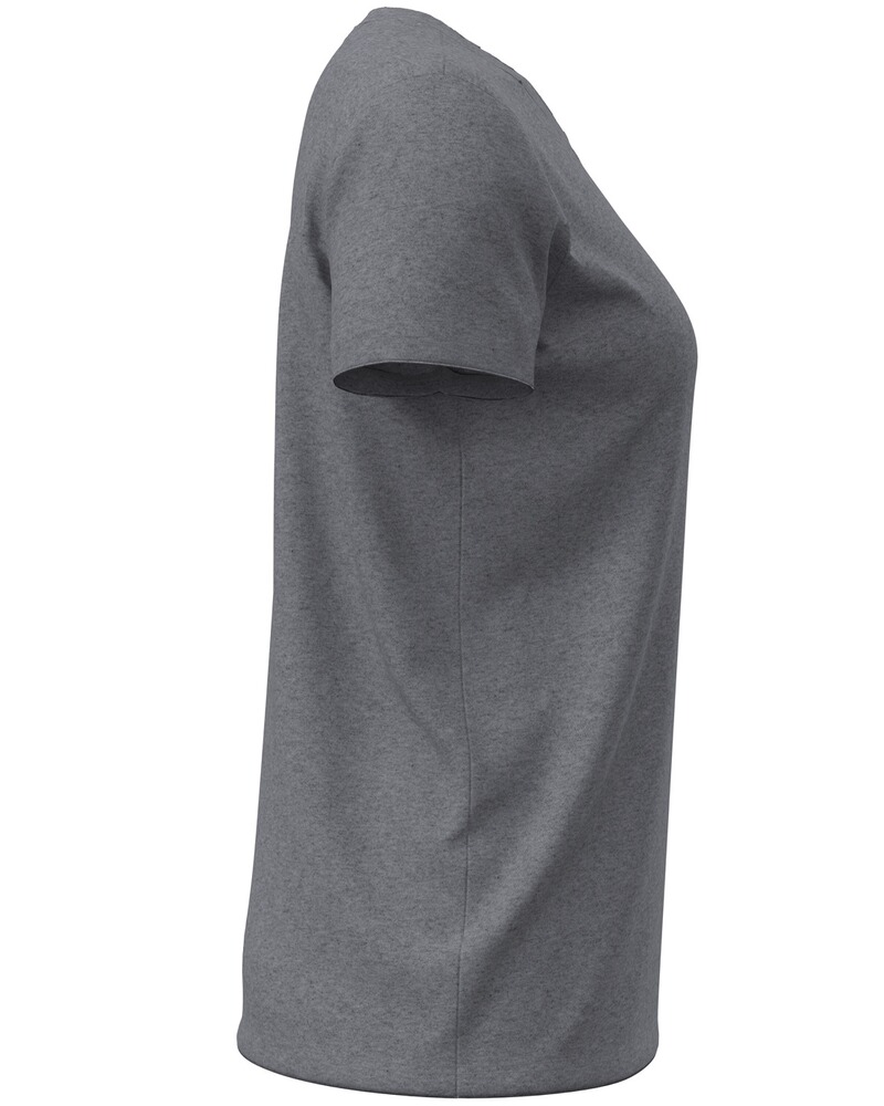 Damen T-Shirt Rival Core