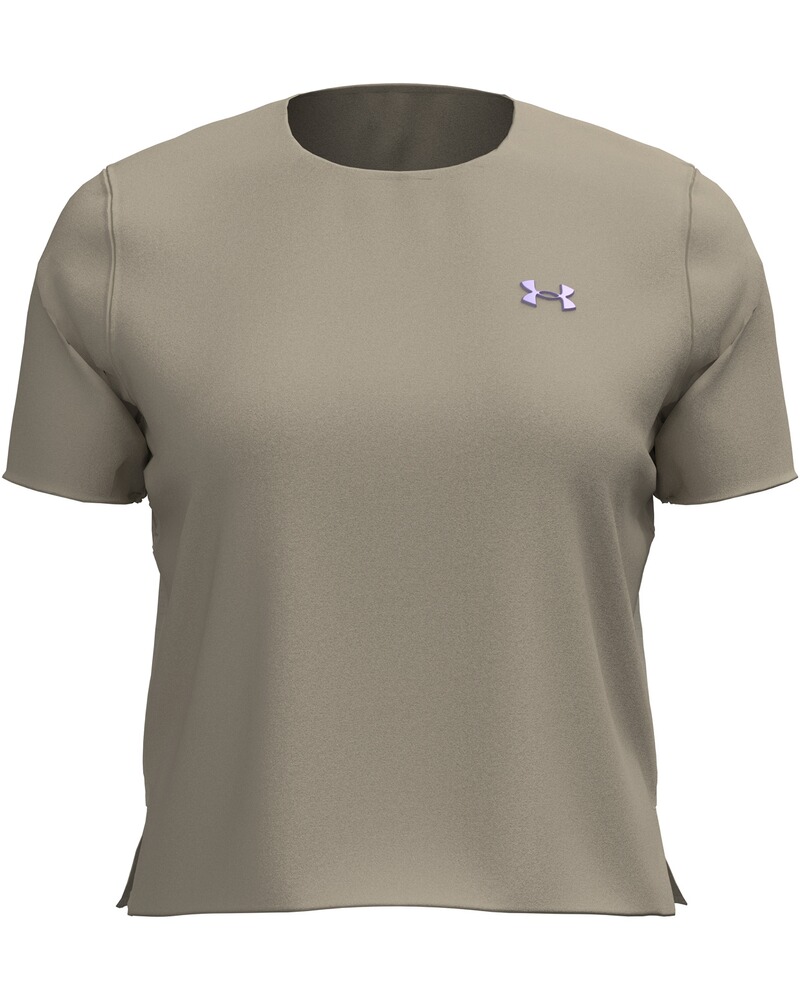 Damen T-Shirt Explor Trail