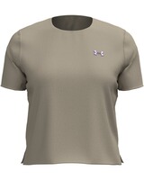 Damen T-Shirt Explor Trail, Under Armour