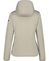 Damen Fleecejacke Midlayer Adrian, ICEPEAK