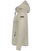 Damen Fleecejacke Midlayer Adrian, ICEPEAK