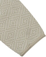 Damen Fleecejacke Midlayer Adrian, ICEPEAK