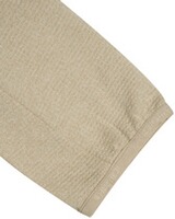 Damen Fleecejacke Midlayer Banks, ICEPEAK