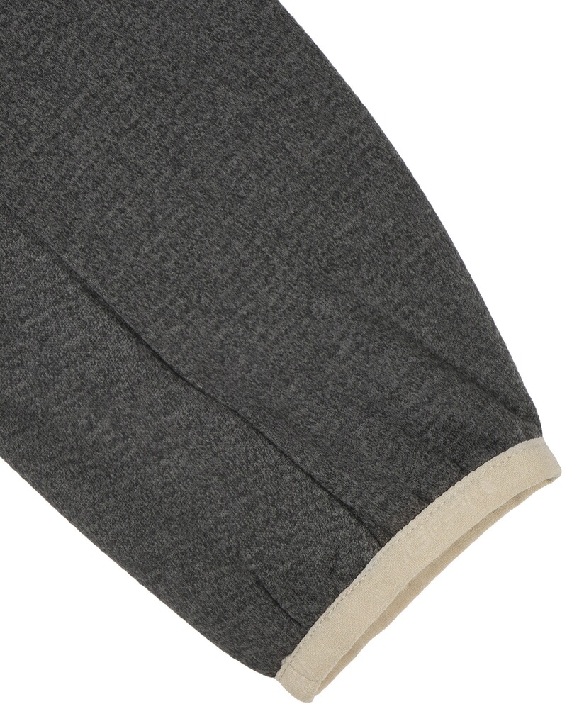 Damen Fleecejacke Midlayer Banks, ICEPEAK