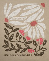 Damen T-Shirt Belcher, ICEPEAK