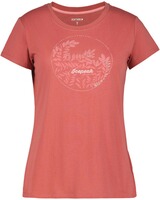 Damen T-Shirt Belcher, ICEPEAK