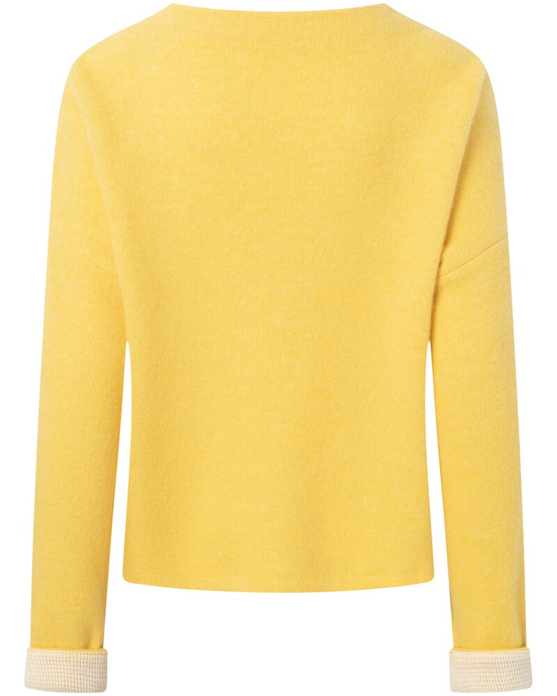 Pullover Nicoletta LW, Stapf