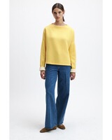 Pullover Nicoletta LW, Stapf