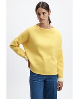 Pullover Nicoletta LW, Stapf