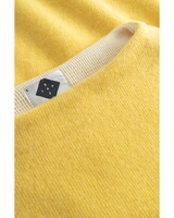 Pullover Nicoletta LW, Stapf