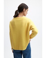 Pullover Nicoletta LW, Stapf
