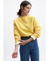 Pullover Nicoletta LW, Stapf