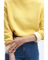 Pullover Nicoletta LW, Stapf