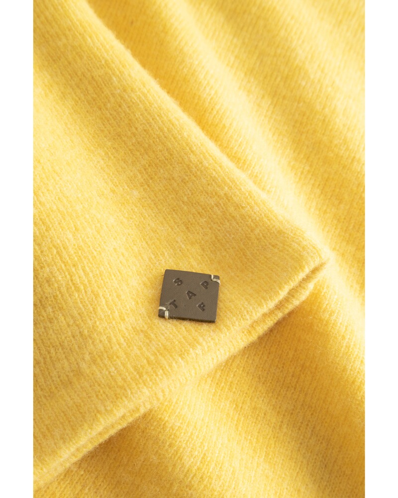 Pullover Nicoletta LW, Stapf